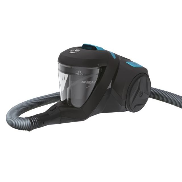 HP312HM 011 39002322 13