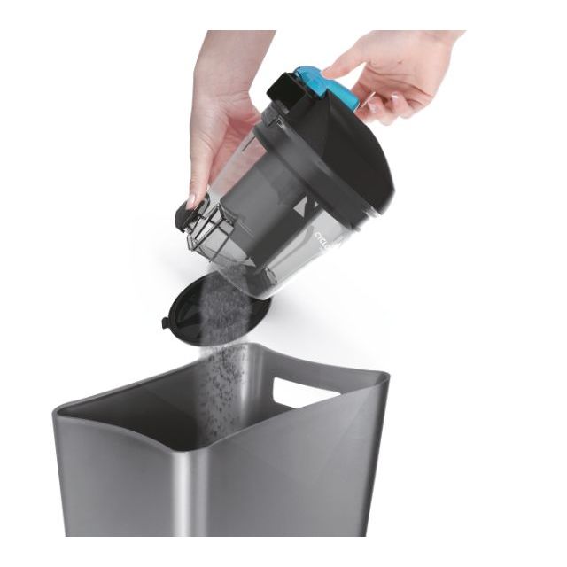 HP312HM 011 39002322 17