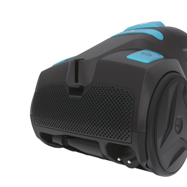 HP312HM 011 39002322 15