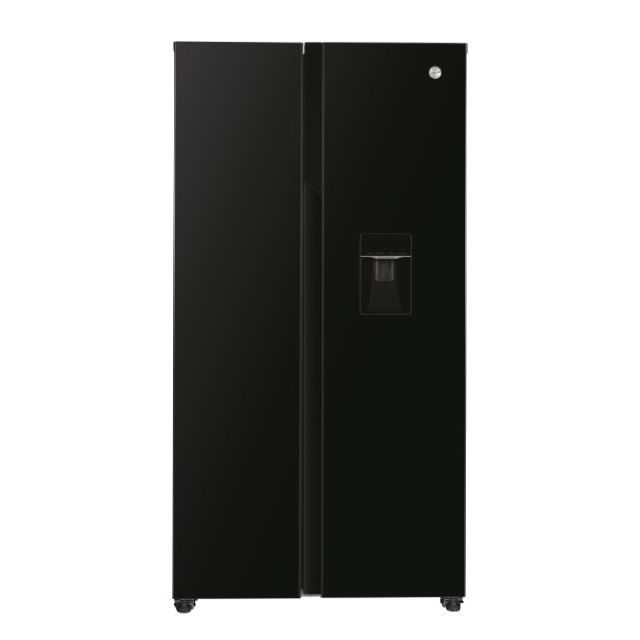 HHSBSO-6174BWD 34005722 0