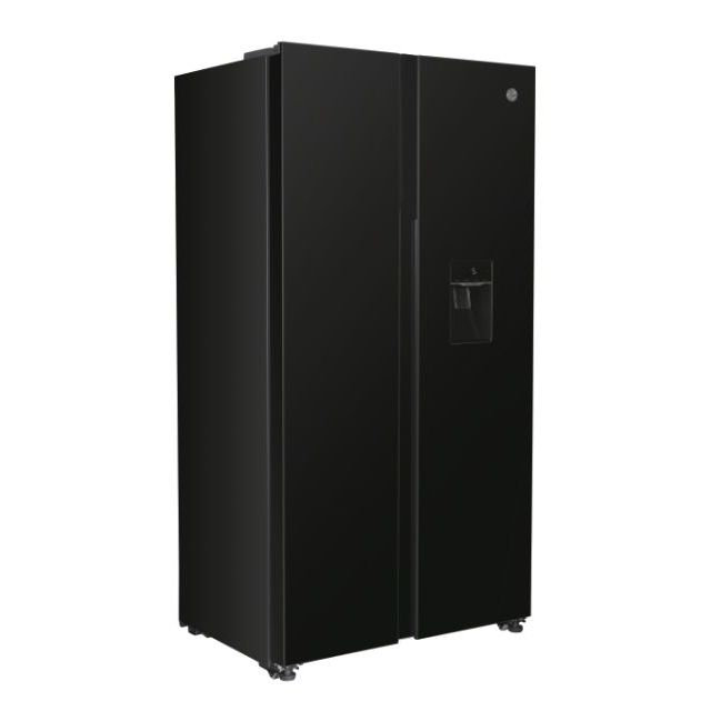 HHSBSO-6174BWD 34005722 3