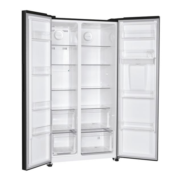 HHSBSO-6174BWD 34005722 5