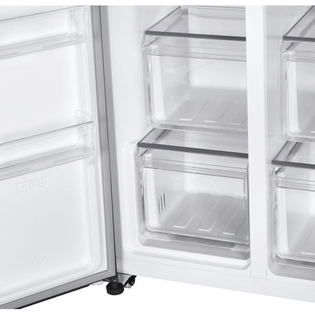 HHSBSO-6174BWD 34005722 13