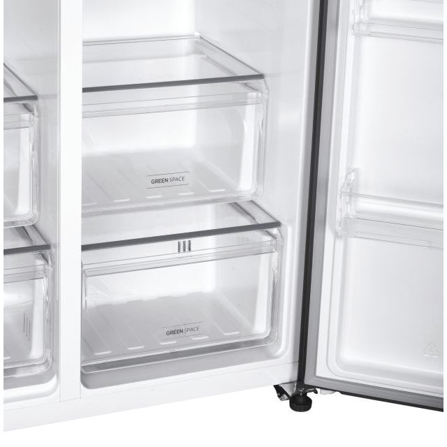 HHSBSO-6174BWD 34005722 15