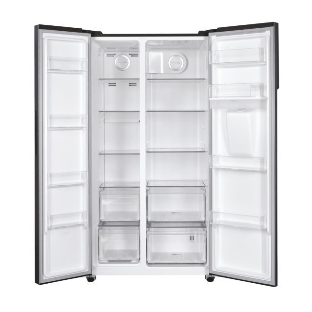 HHSBSO-6174BWD 34005722 2