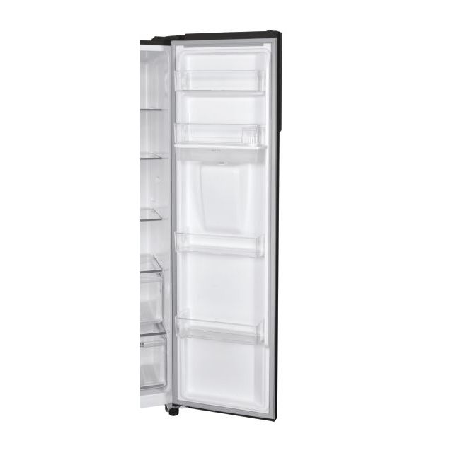 HHSBSO-6174BWD 34005722 17