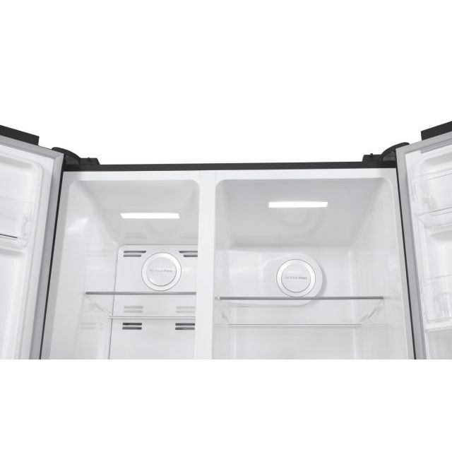 HHSBSO-6174BWD 34005722 22