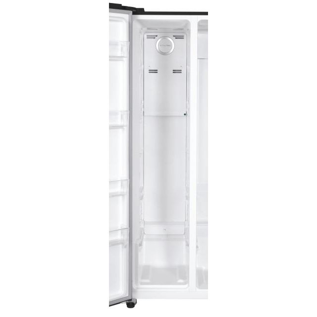 HHSBSO-6174BWD 34005722 23