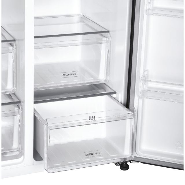 HHSBSO-6174BWD 34005722 10