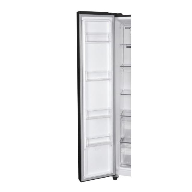 HHSBSO-6174BWD 34005722 19