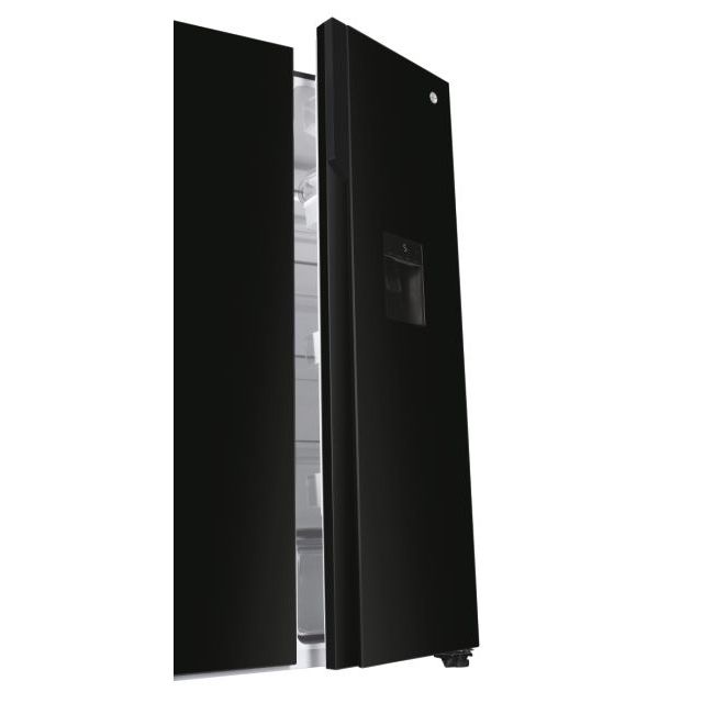 HHSBSO-6174BWD 34005722 8