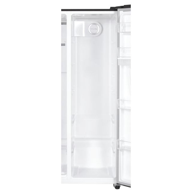 HHSBSO-6174BWD 34005722 24