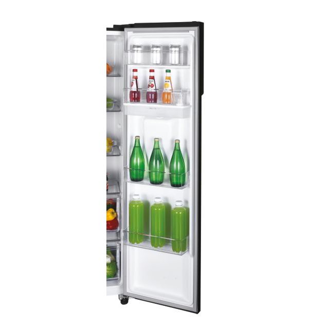 HHSBSO-6174BWD 34005722 16