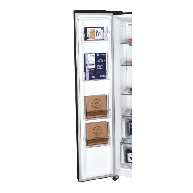 HHSBSO-6174BWD 34005722 18