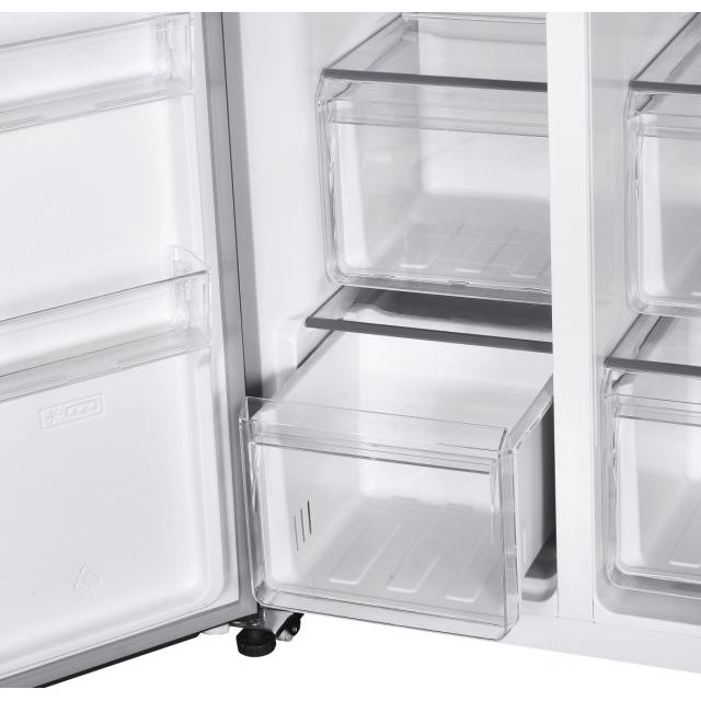 HHSBSO-6174BWD 34005722 12