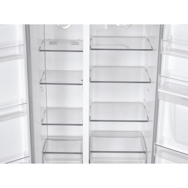 HHSBSO-6174BWD 34005722 21