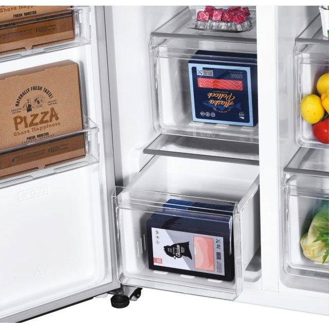 HHSBSO-6174BWD 34005722 11