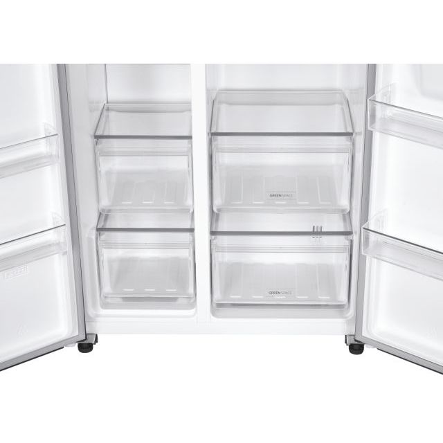 HHSBSO-6174BWD 34005722 20