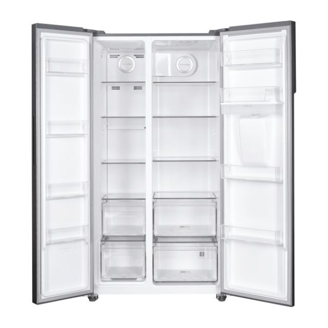 HHSBSO-6174XWD 34005728 3