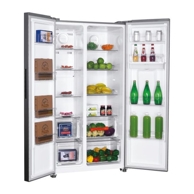 HHSBSO-6174XWD 34005728 5