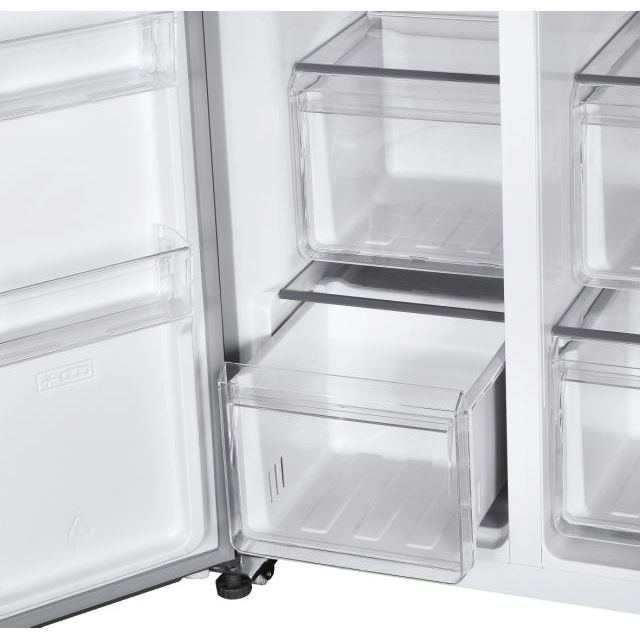 HHSBSO-6174XWD 34005728 13