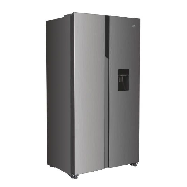 HHSBSO-6174XWD 34005728 4