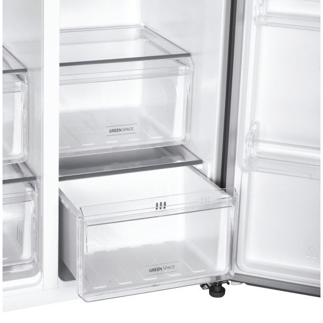 HHSBSO-6174XWD 34005728 10