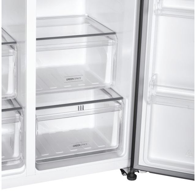 HHSBSO-6174XWD 34005728 11