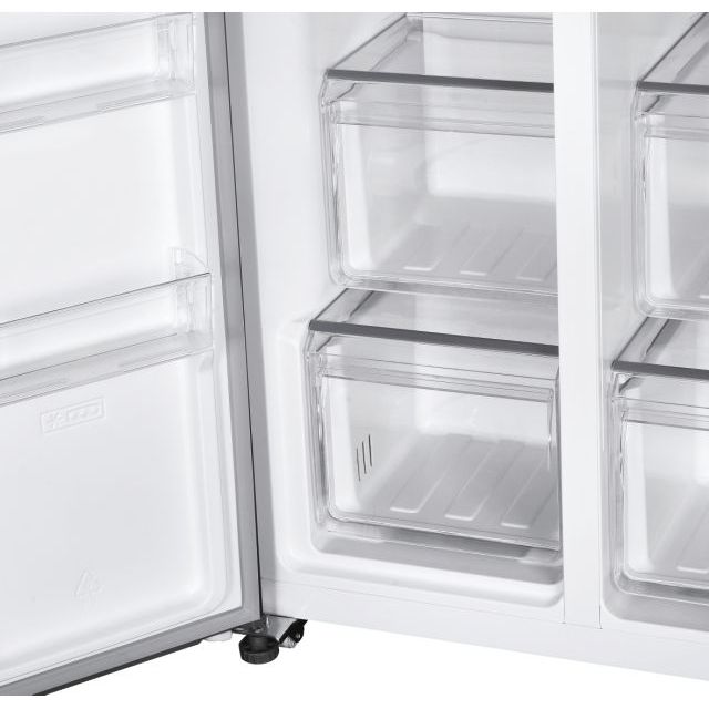 HHSBSO-6174XWD 34005728 14