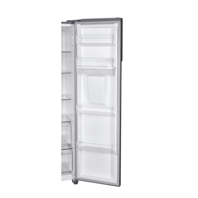 HHSBSO-6174XWD 34005728 21