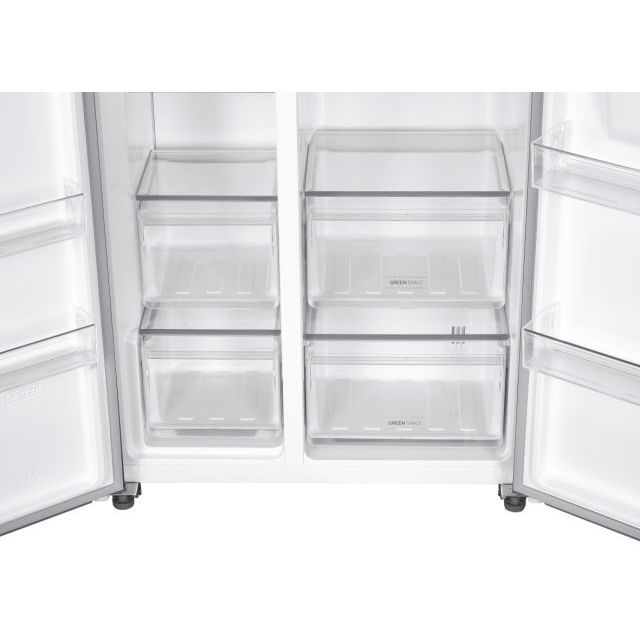 HHSBSO-6174XWD 34005728 16