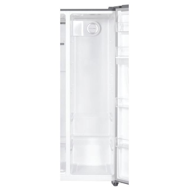 HHSBSO-6174XWD 34005728 24