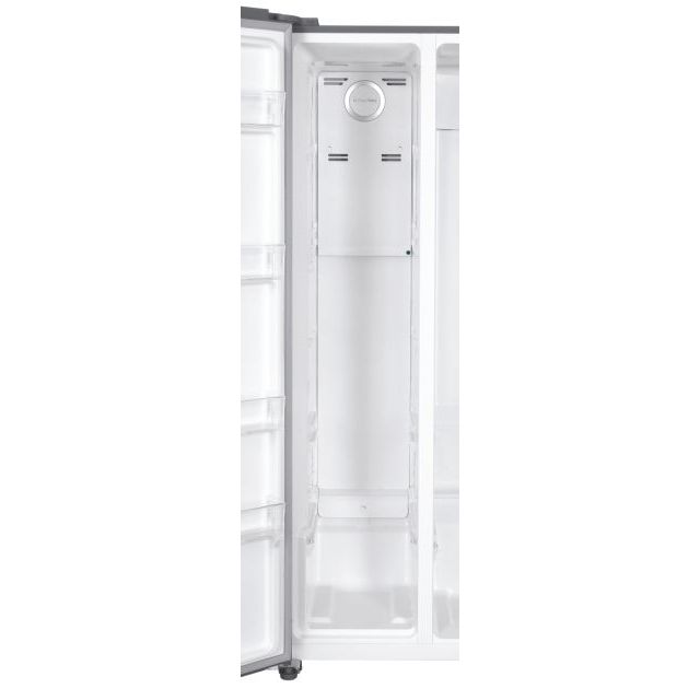 HHSBSO-6174XWD 34005728 25