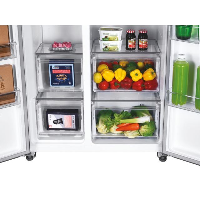 HHSBSO-6174XWD 34005728 15