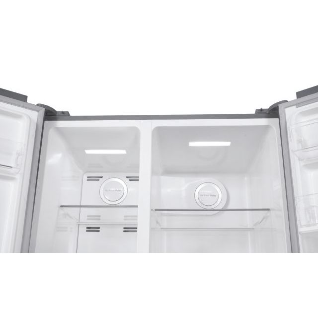 HHSBSO-6174XWD 34005728 19