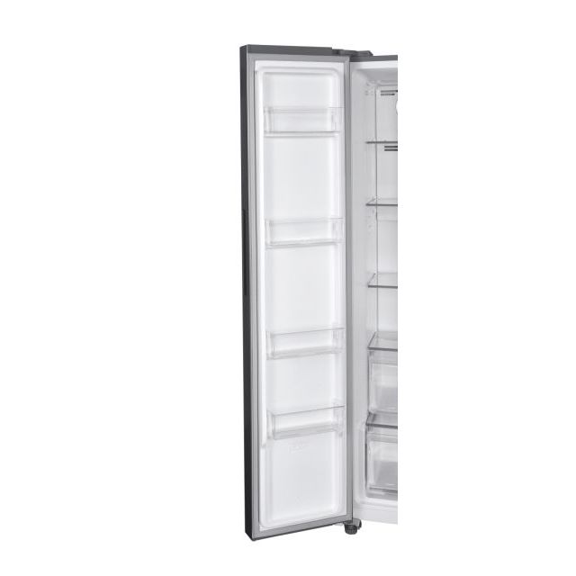 HHSBSO-6174XWD 34005728 23