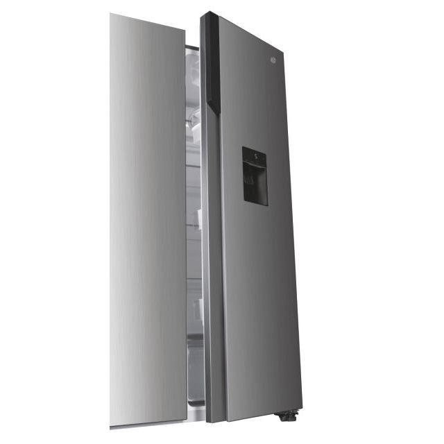 HHSBSO-6174XWD 34005728 7