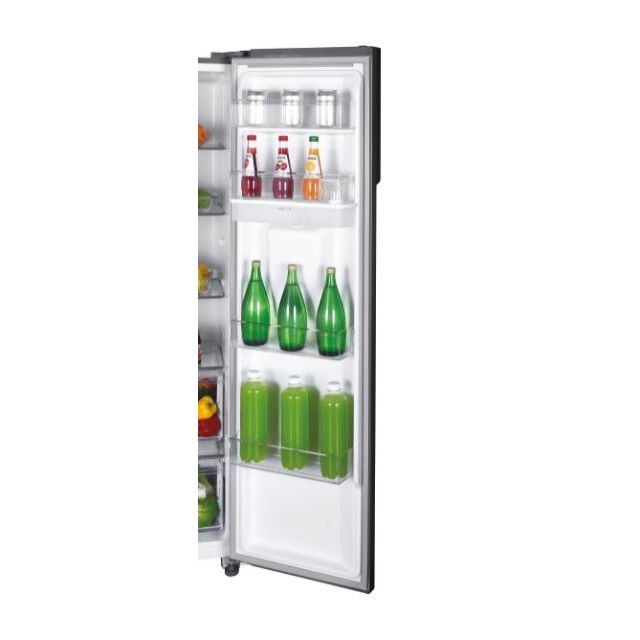 HHSBSO-6174XWD 34005728 20