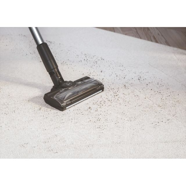 HF413HE 011 39401032 18