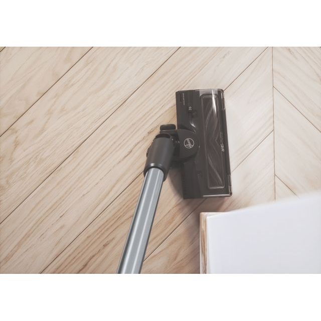 HF413HE 011 39401032 19