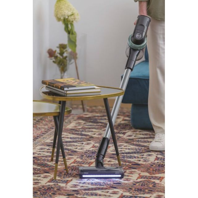 HF413HE 011 39401032 22