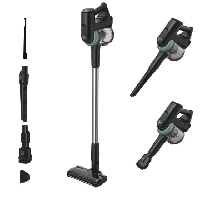 HF413HE 011 39401032 17