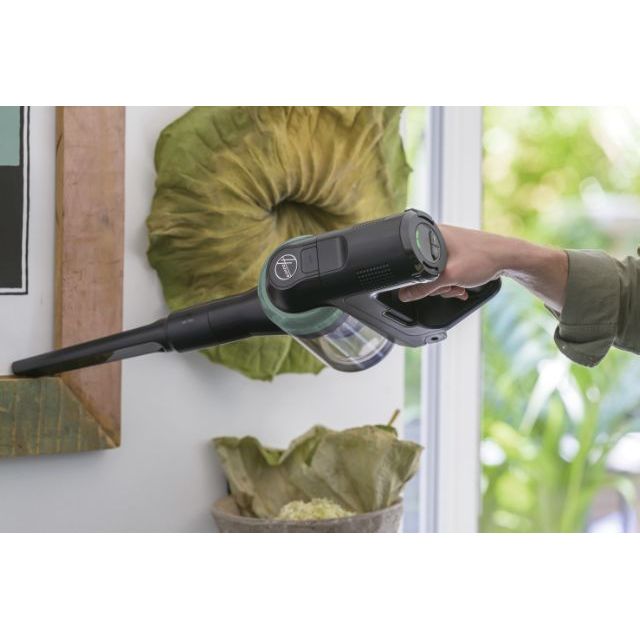 HF413HE 011 39401032 25