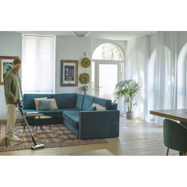 HF413HE 011 39401032 28