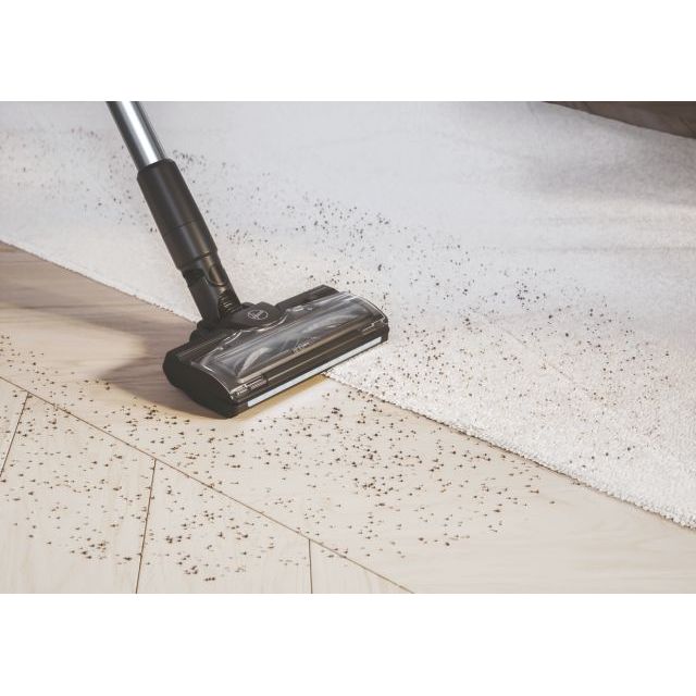 HF413HE 011 39401032 20