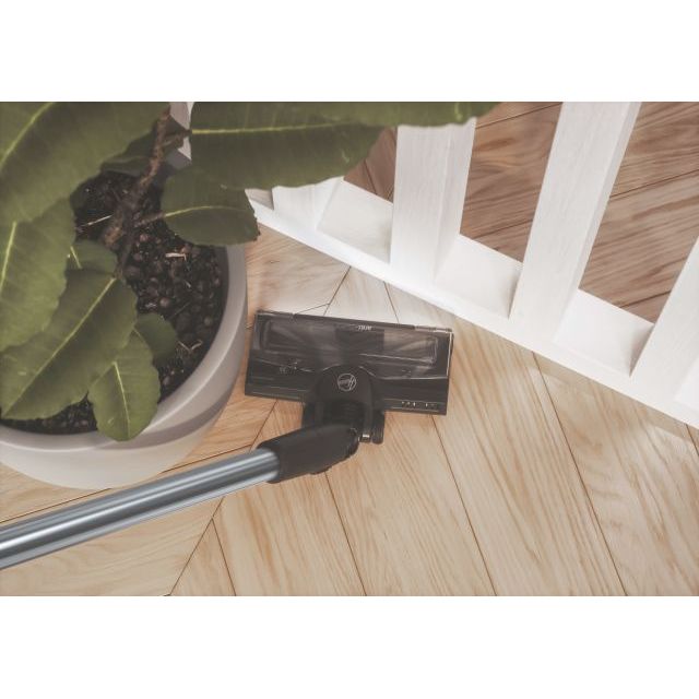 HF413HE 011 39401032 21