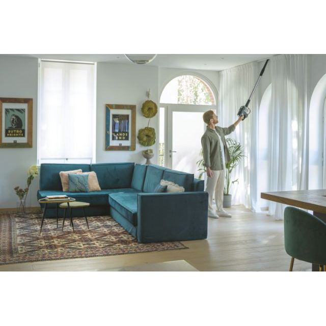 HF413HE 011 39401032 27