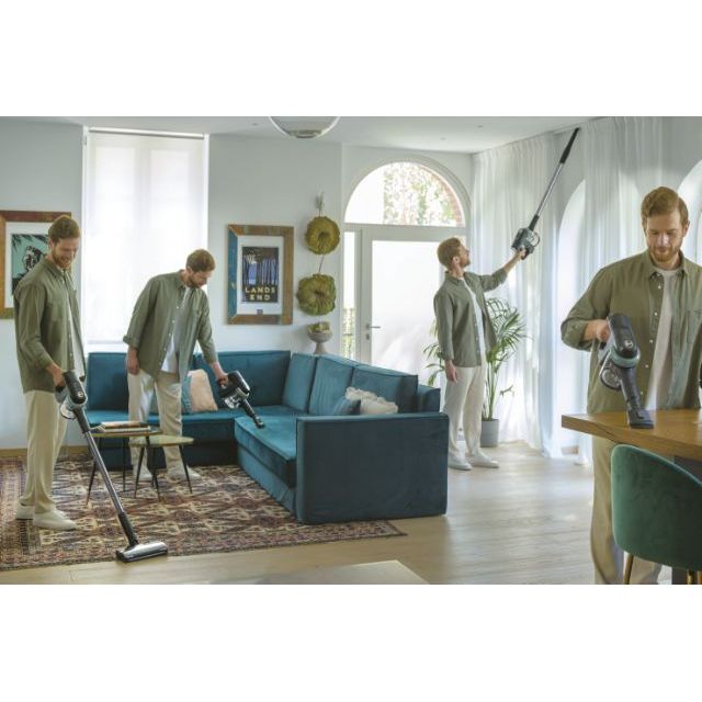 HF413HE 011 39401032 29