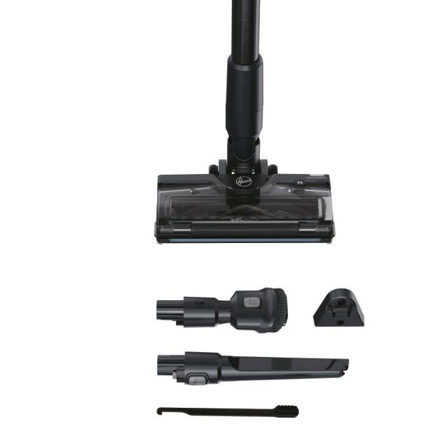 HF410H 011 39401014 68