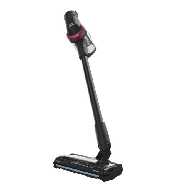 HF410H 011 39401014 81